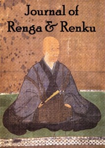 Journal of Renga & Renku