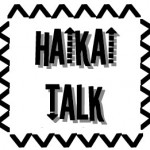 Haikai Talk